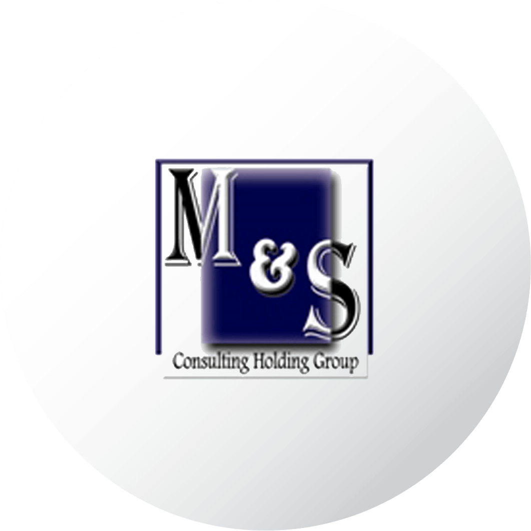 مشاورین سرمایه‌گذاری  M&S